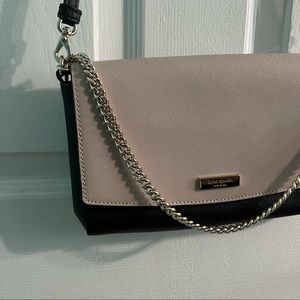 Kate Spade Laurel Way Greer Crossbody